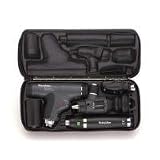 WELCH ALLYN MACROVIEWTM OTOSCOPE ACCESSORIES