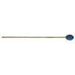 Innovative Percussion Soloist Series Mallets, IP275 Medium Hard Legato