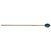Innovative Percussion Soloist Series Mallets, IP275 Medium Hard Legato