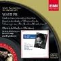 Mahler: Lieder