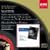 Mahler: Lieder