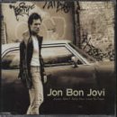 Janie, Don`t Take Your Love To Town