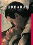 Masters of Art: Zurbaran