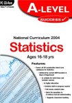 Review Idigicon  / A-Level Success Statistics