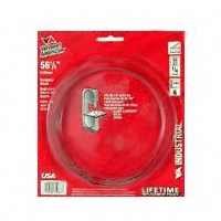 Vermont American 31098 3/8-Inch Saw Blade