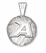 Army Black Knights New "A Basketball" title=
