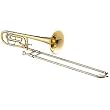 Jupiter 536L Intermediate Trombone