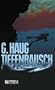 Tiefenrausch.