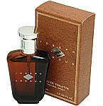 JOSEPH ABBOUD by EuroItalia - EDT SPRAY 1.7 oz for Men