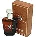 Gender: MEN Product Name: JOSEPH ABBOUD by JOSEPH ABBOUD Size: 1.7 oz EDT SPRAY Packaging: BOX