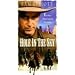 Hole in the Sky [VHS]