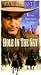 VHS : Hole in the Sky