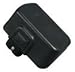 Sporting Goods : Sealed Lead Acid 6V Battery