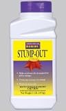 Stump-Out Granules 1 lb.