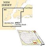 062: New York Harbor