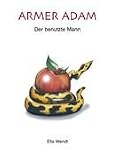 Armer Adam