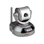 D-Link - DCS-5220 Wireless Pan/Tilt Internet Camera