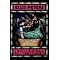Brother Cadfael  Hardcover