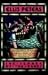 Summer of the Danes (Brother Cadfael Mysteries)