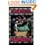 Summer of the Danes (Brother Cadfael Mysteries)
