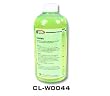 Big Water Thermaltake UV Sensitive Coolant CL-W0044