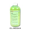 Big Water Thermaltake UV Sensitive Coolant CL-W0044