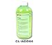 Big Water Thermaltake UV Sensitive Coolant CL-W0044 Image