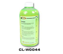 Thermaltake CL-W0044 BigWater UV Sensitive Coolant