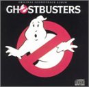 Ghostbusters