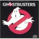 Ghostbusters