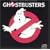 Ghostbusters