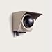 Electronics: Small picture for Toshiba Wireless Network Web Camera IK WB11A