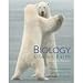 Books : Biology: Life on Earth- W/CD