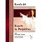 Karate B�cher