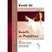 Karate B�cher