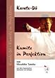 Karate-D�, Kumite in Perfektion