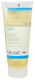 Murad Clarifying Cleanser (6 oz)