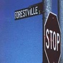 924 Forrestville St. an album by Bracket