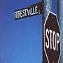 924 Forestville St.