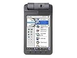 Sony CLI? PEG-NX73V - Palm OS 5.0 - PXA263 200 MHz - RAM: 16 MB - ROM: 32 MB TFT ( 320 x 480 ) - camera - IrDA
