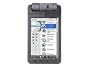 Sony CLI? PEG-NX73V - Palm OS 5.0 - PXA263 200 MHz - RAM: 16 MB
