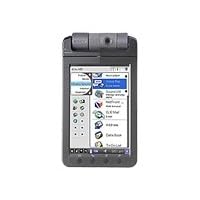 Sony CLI? PEG-NX73V - - Palm OS 5.0 - PXA263 200 MHz - RAM: 16 MB - ROM: 32 MB TFT ( 320 x 480 ) - camera - IrDA
