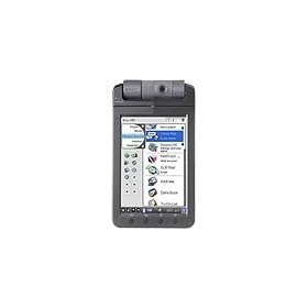 Sony Cli� PEG-NX73V