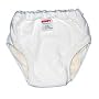 Imse Vimse Training Pants - 28 to 37 lbs - White