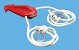 Wellington Water Sprite Adjustable Towing Harness
