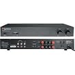 AudioSource Amp100 160 Watt Max Power Amplifier