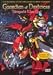 Search : Guardian of Darkness/Takegami: War God