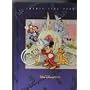 TWENTY-FIVE YEARS, WALT DISNEY WORLD