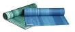 Ultra Nature Collection Yoga Mats