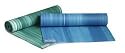 Ultra Nature Collection Yoga Mats
